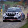 CW- Fotos Waldviertel Rally 2012 070